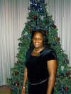 Marie Smith