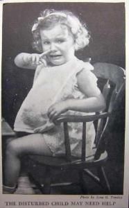 carol ray