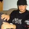 Joel Fernandez