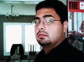 steven perez