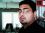 steven perez 45 TX