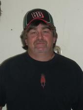 Scotty Hale
