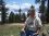 james funk 68 CA