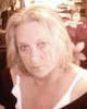 Patricia Yancey