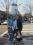tammy trant 49 CA