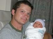scott brower