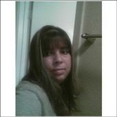 Melissa Lockhart
