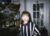 Bridget Brzycki