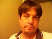 michael whitney