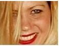 Melissa Walker