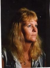 Earlene Lupo
