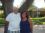 lisa sampson 57 TX