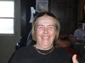 Jeanne Kimball
