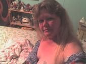 deborah farris