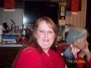 dawn lang