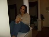 Robin Triplett