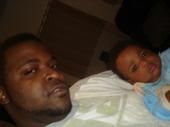 Shamar Flowers