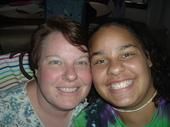 Deborah Shope