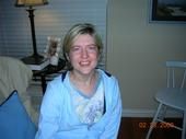regina campbell
