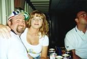 Gary Hilley
