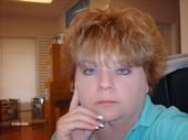 tracy fields