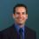 steven linke 55 CA
