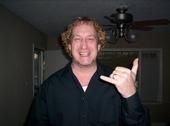 Douglas Jones