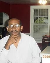 michael dupree
