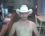 steven foster 0 UT