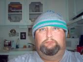 steve simon