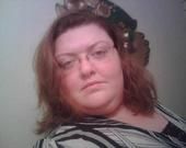 Alisha Larson