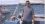 jeffery tuttle 53 MI