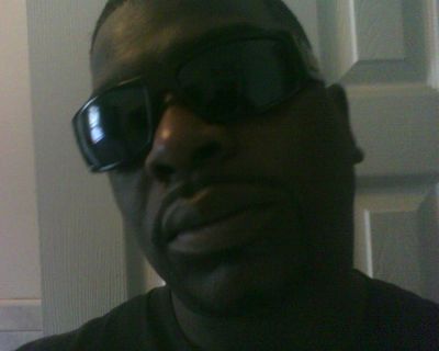 Malik Dames
