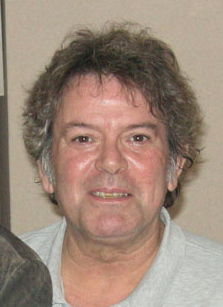 david johnson