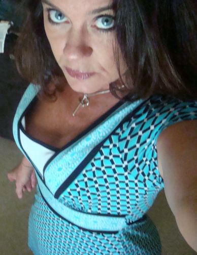 Wanda Raus