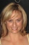 Leslie Coggan