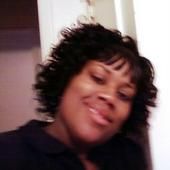 Lashawnda Lawson