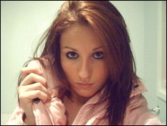 Stefani Elliott
