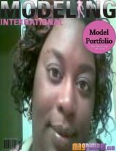 Latoya Lewis