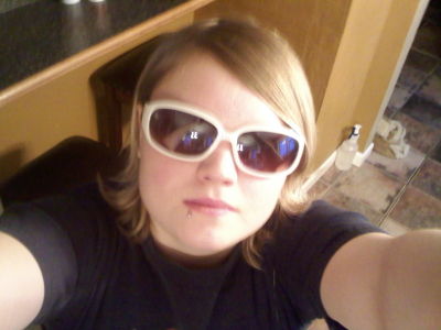 Tytia Cushman