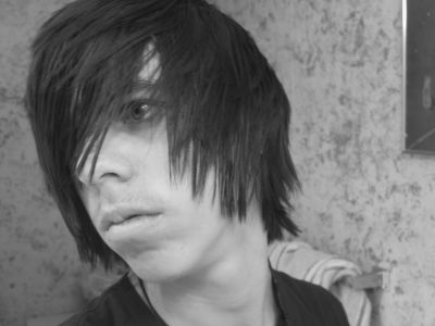 Brandon Mahar