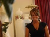 Michelle Carroll