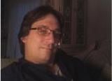 Jared Hargroder