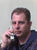 Joshua Arnold