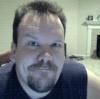 damon bradley