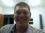 michael sylvester 53 TX