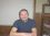 steven foster 46 MI