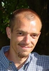 Allen Williams