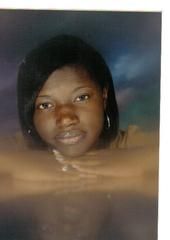 jacqueline singleton