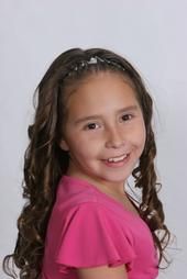 Angela Crespin